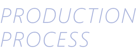 PRODUCTION PROCESS