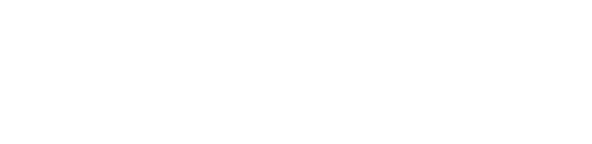 FOOD EDUCATION & MUTUAL PROSPERITY